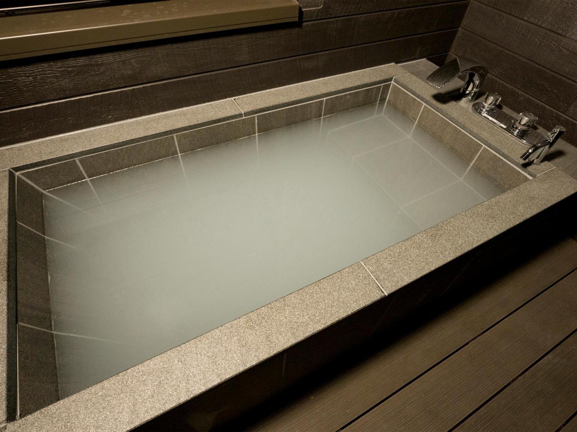 Rakuten Stay Nikko Hoden Exterior photo